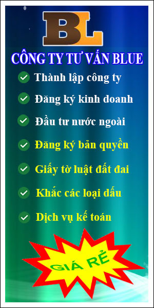 Thành lập doanh nghiệp tại An Giang 